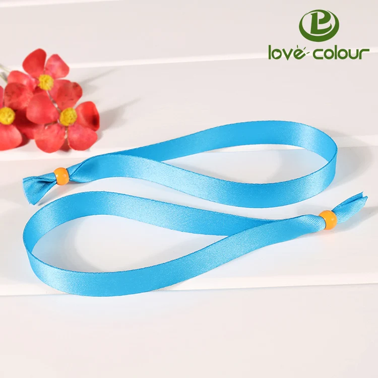 wristband 621 W24