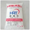 Foam regulator agent , foam regulator ACR