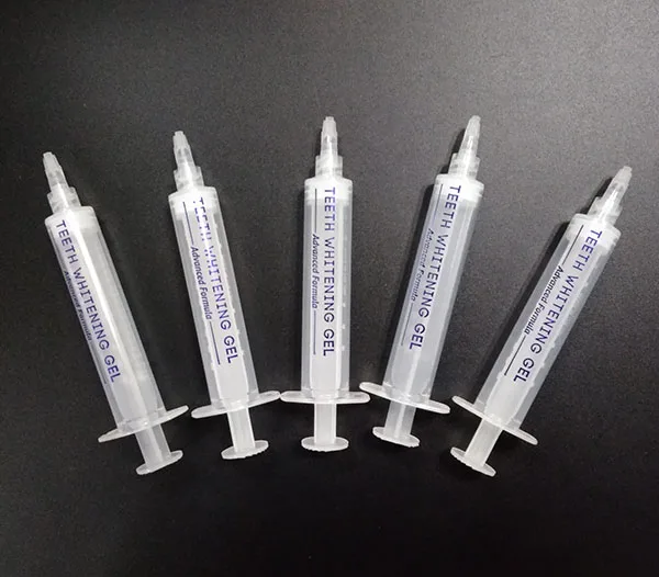 10ml (3).jpg
