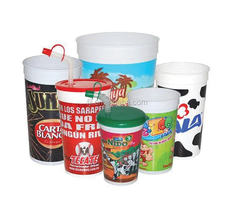 samples3.jpg