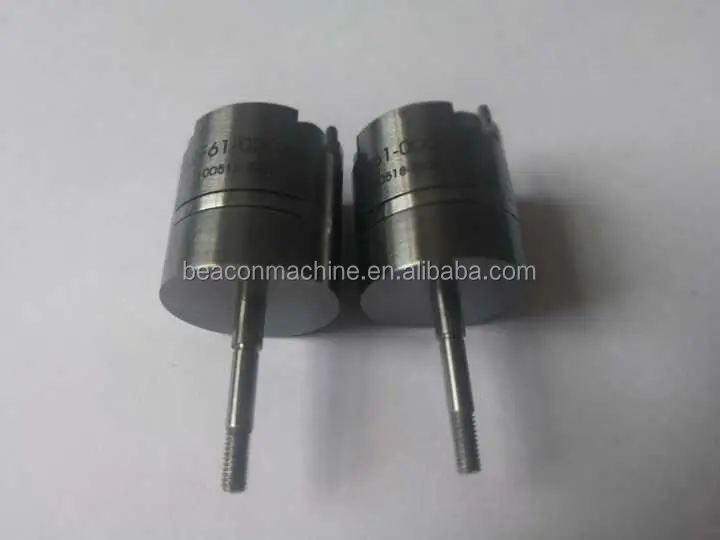 BEACON Diesel fuel injector control valve 32F61-00062