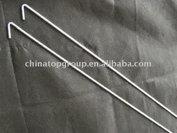 Hanger Wire Rod Accessories For Ceiling T Grid Buy Hanger Wire