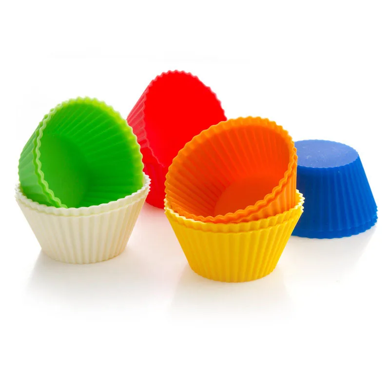 Ped Fda Round Microwave Oven Cake Pan Ped Fda Round Microwave Oven Cake Pan Pops Product On Alibaba