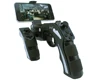 IPEGA PG-9057 PC Gun Style Wireless Bluetooth Game Controller Joystick Gamepad for Android iOS Tablet TV Box