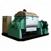 Food grade Kneader mixer machine