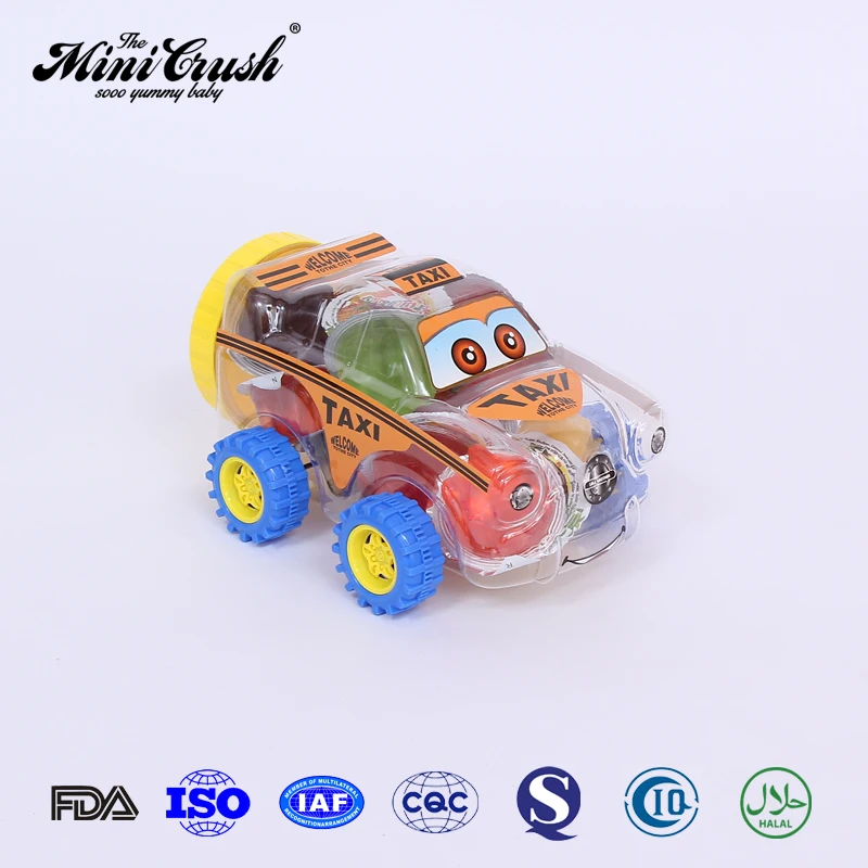 race car toys for kids