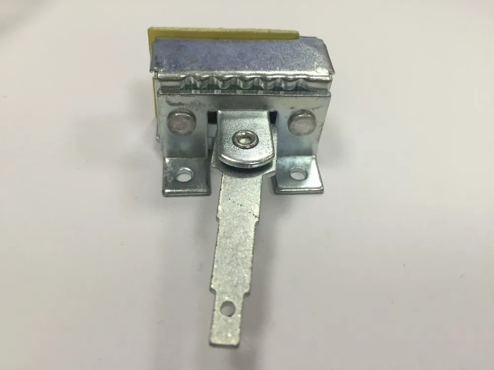 Wholesale 3 Speed 4 Position Auto Ac Blower Fan Switch With Oe 3223794