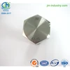 Manufacturing Machinery Price Standard Size Stainless Steel 304 Hex Bolt And Nut