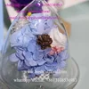 best wholesale to buy special fresh cut preserved bulk roses packed in box for Benchmark Bouquets Sent Out Four Seasons from fam