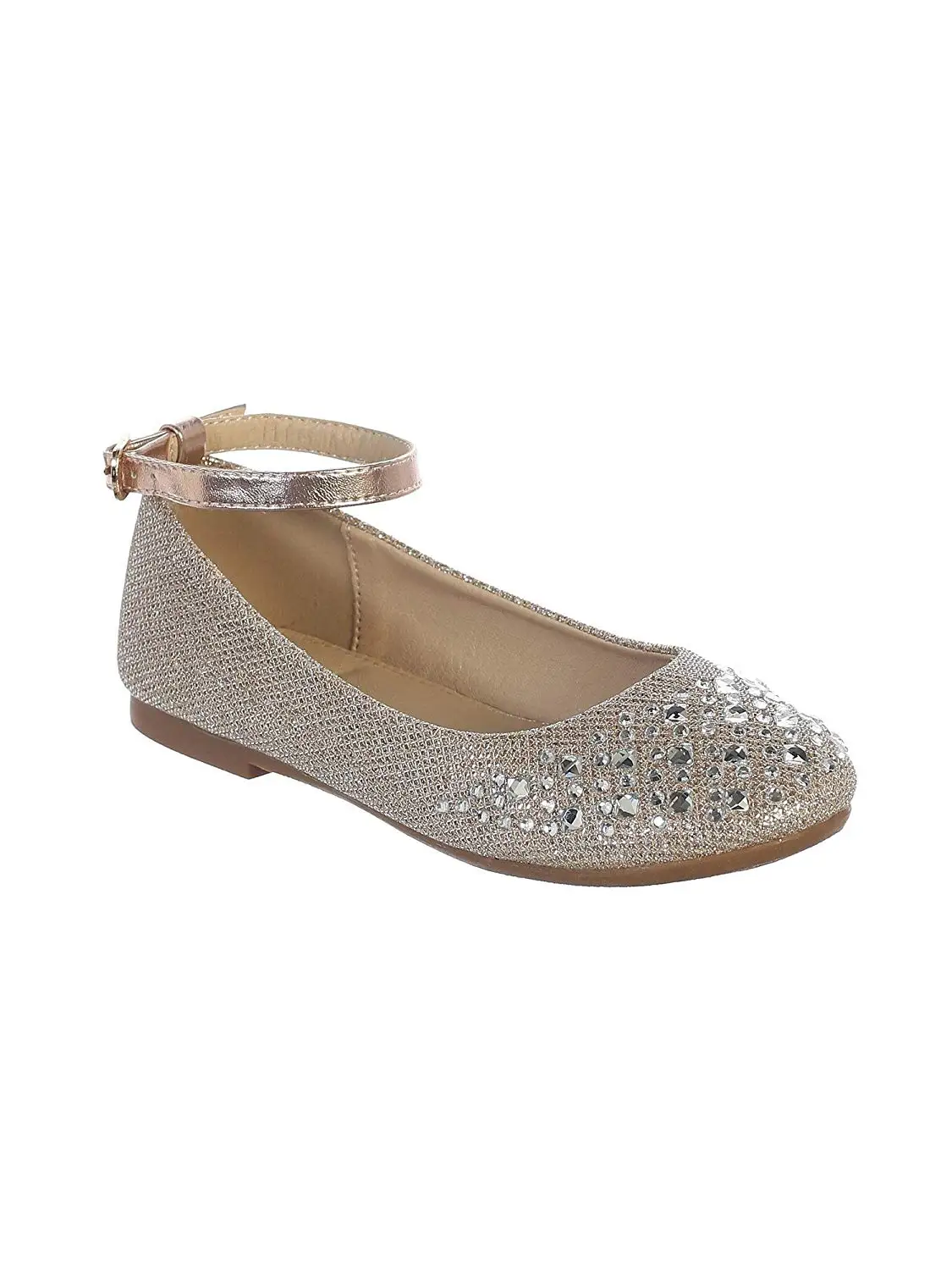 Cheap Girls Gold Sparkle Shoes, find Girls Gold Sparkle Shoes deals on ...