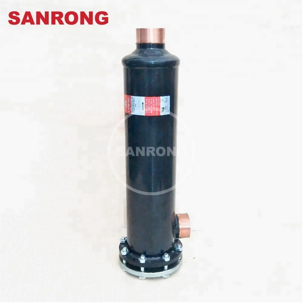 #SRA-144#1.jpg