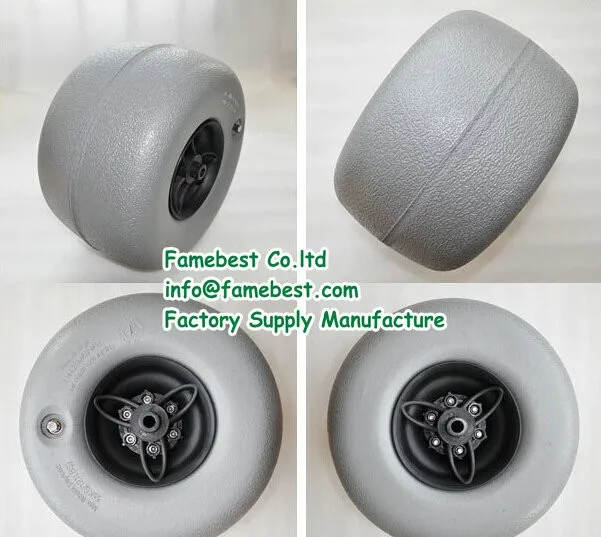 резина для песка. колесо 30 см. пневматические колеса 16 дюймов. брызги грязи из под колес. снаго песчаные колеса.