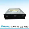 OEM Brand New 24X SATA Internal Optical drive Desktop DVD RW DVD Writer DVD Burner for desktop