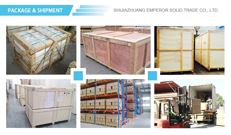 Modern design wooden shoe rack cabinet of home living room furniture