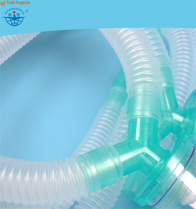 2018 New Product Of Soda Lime 1.2kg In The Closed Breathing Circuit Of