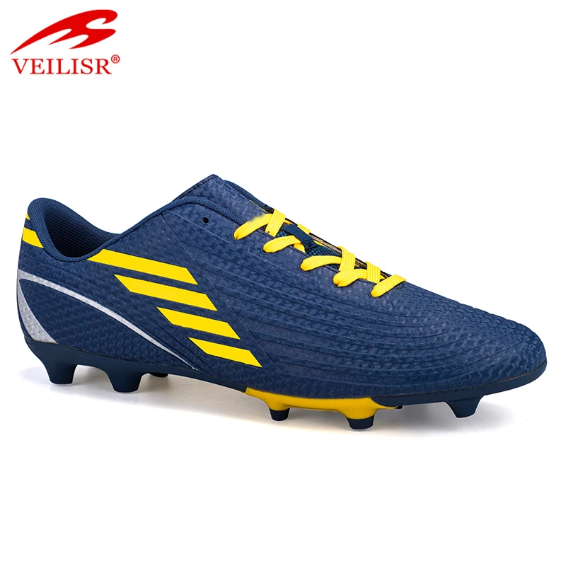 

Zapatos de futbol outdoor brand soccer boots men football shoes, Any color in pantone is available