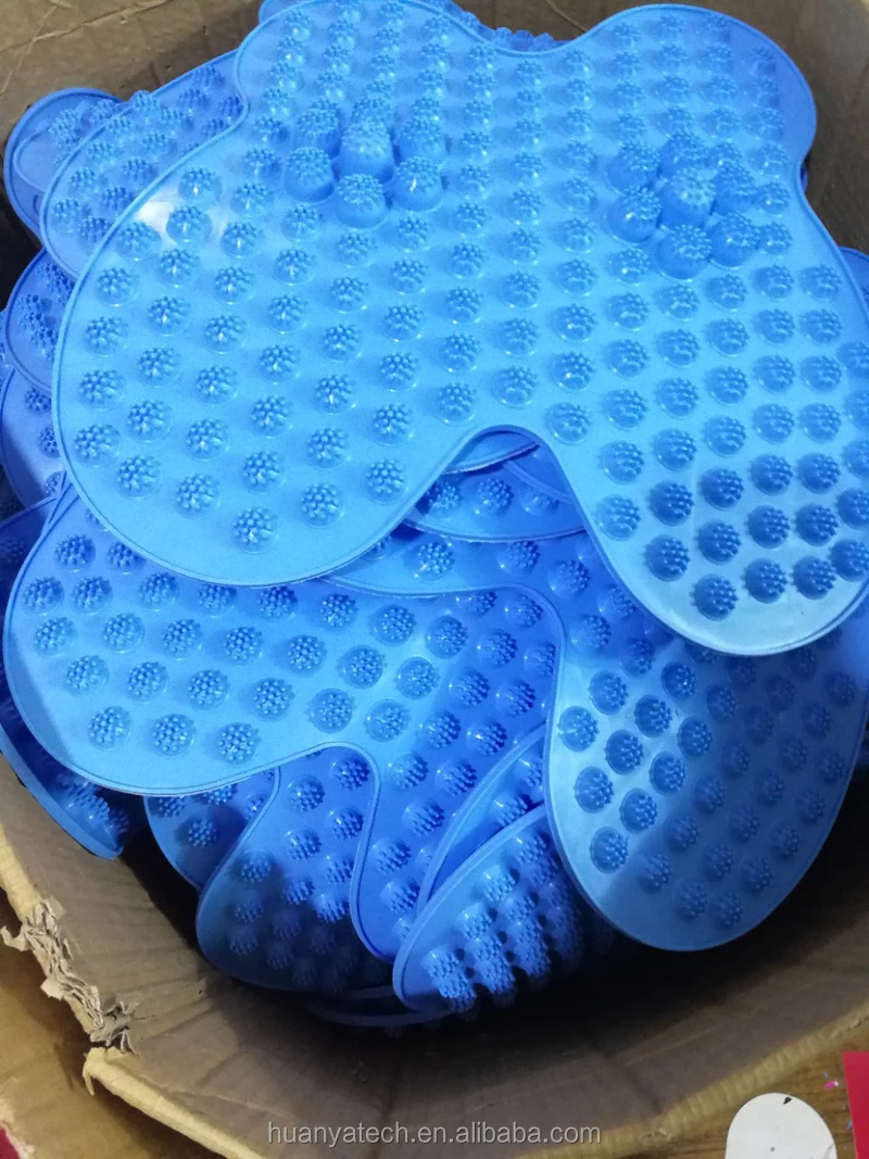 Butterfly pad (8).jpg