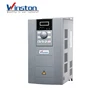 Winston variable frequency converter frequency driver WSTG600-2S0.4GB