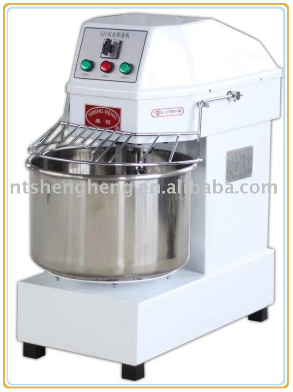 SH20_double_speed_dough_mixer_.jpg