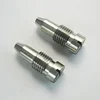 Shenzhen manufacturing precision CNC machining/CNC machined CNC electric mop turned fittings