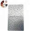 Hua Wang 1#A Multi-functional Additives for Powder Coating Called Texture Agent Or Wrinkle Finish Agent