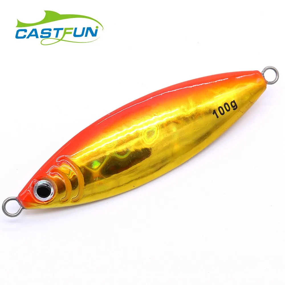 Hot Realistic Fishing Lure Bodies 3d Eyes Bait Lure Using In Saltwater