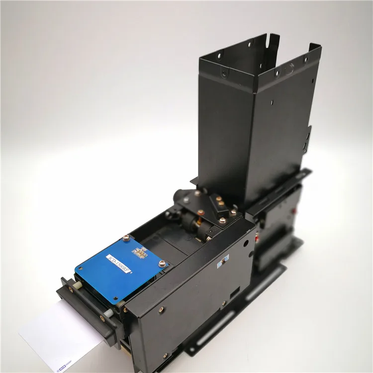 PARK_RFID_DISPENSER_CARD_C.jpg