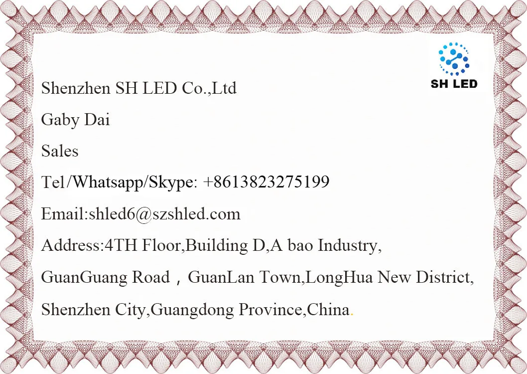 Liathróidí lumious 3d