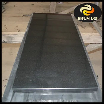 Granite Stone Fireplace Hearth Slab For Stove Buy Stone Hearth Slab Fireplace Hearth Slabs Product On Alibaba Com