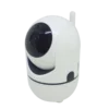 Home 2MP CCTV Wireless Security Camera 1080P AUTO Tracking Wifi ip ptz robot camera