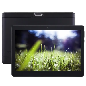 10.1 inch Android 6.0 Call Tablet PC