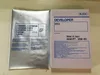 compatible konica minolta copier developer DV310