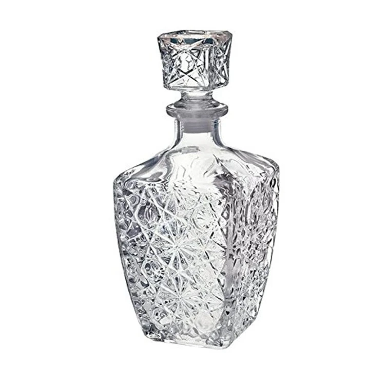 whiskey decanter2