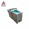 Most popular vegetable slicer cutter ,vegetable and fruit cutter ,vegetable cutter for home use