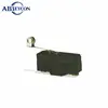 AZ-15GL2-B reed roller lever screw terminal high quality miniature 5e4 16a micro switch micro switch roller