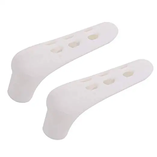 Renjia Heat Resistant High Quality Decorative Door Knob Covers Soft