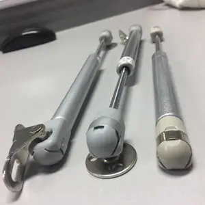 Cabinet Door Gas Struts Cabinet Door Gas Struts Suppliers And