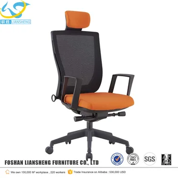 Korea Mesh Office Ergonomic Standing Chair Buy Office Chair