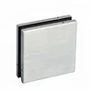 Durable Modern Design Square Door Patch For Sliding Glass Door