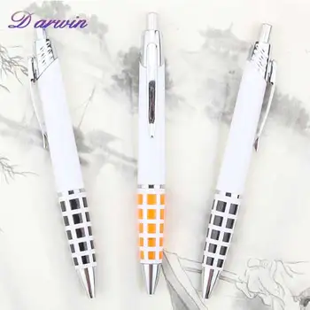 advertising pens