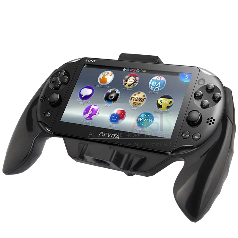 Online Buy Wholesale ps vita games from China ps vita