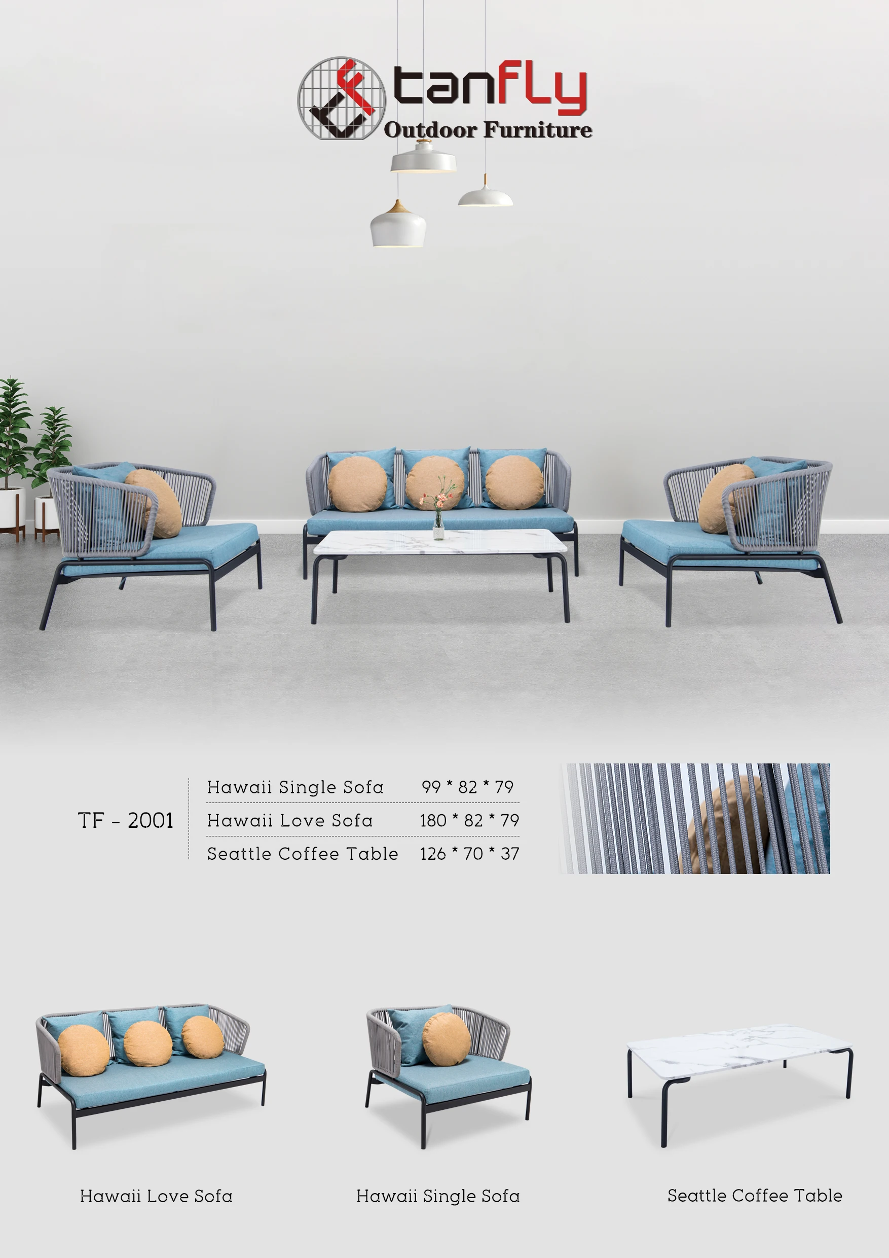 outdoor modular sectional on Modular Sectional Outdoor Sofa Set Grey Aluminum Platform Lounges Garden Set Buy Sofa Set Furniture Patio Rope Sofa Set Iron Frame Patio Rope Sofa Set Product On Alibaba Com