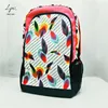 Woman's Outdoor Travel Bag Durable Laptop Backpack School Bag cool book bags for girls new design Ebay online shopping best
