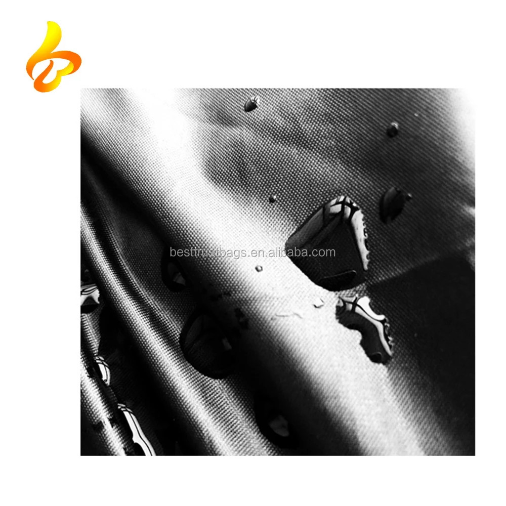 water resistance .jpg