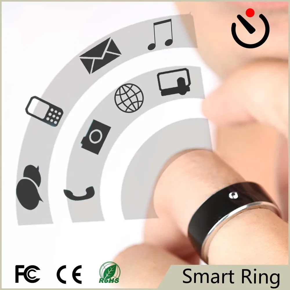 

Wholesale Smart R I N G Electronics Accessories Mobile Phone Lcds Blu Cell Phone Spare Parts, N/a