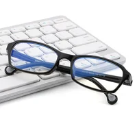 

Children Anti Blue Light Blocking Eyeglasses Gaming Bluelight Blocker Kids Protect Eye TR90 Glasses