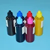 6Colors Dye Sublimation Ink For Epson Stylus Photo R230 T50 1390 R270 1390 L805 1500W R330 1400 1430 T60 P50 A700 A800 Printers