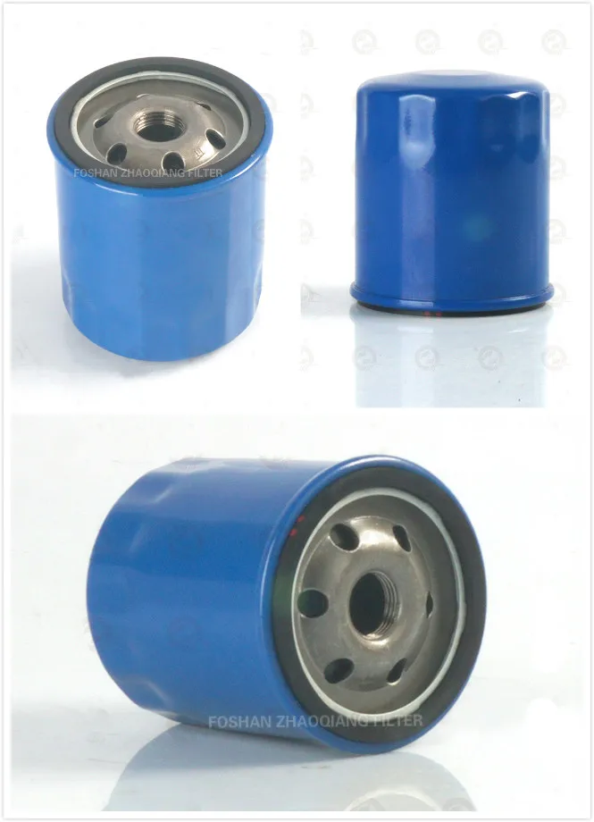 Pf47 96352845 96879797 25010792 Guangdong Filter Factory Car Spare Parts Oil Filters Buy Pf47