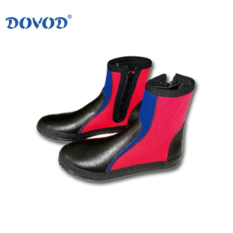 Water Sports Swimming Shoes Surfing Scuba Diving Boots Buy Water