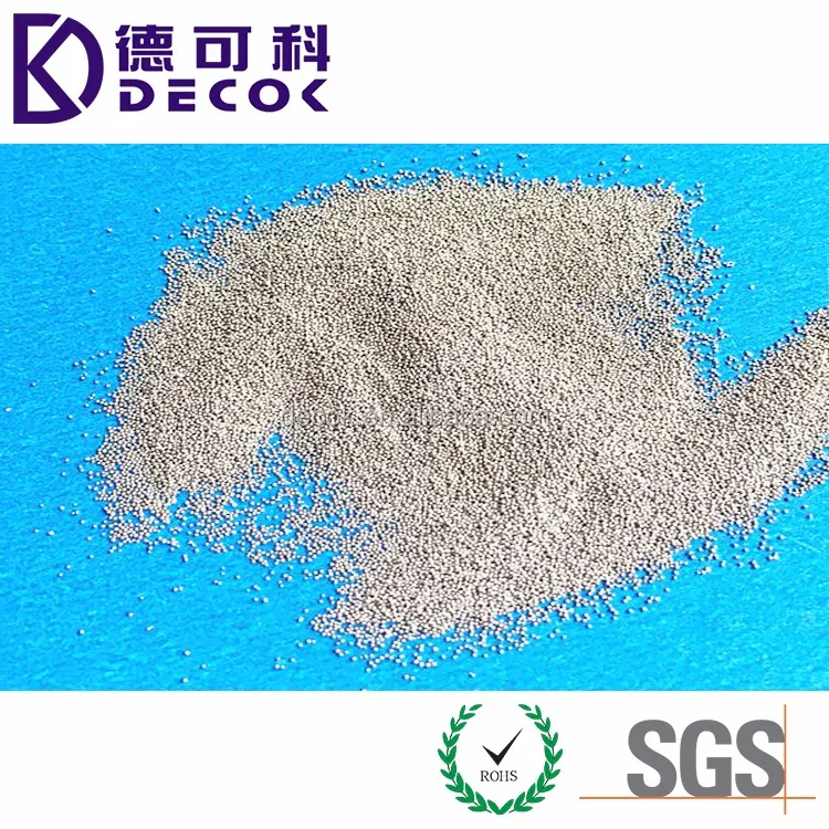 stainless steel shot (11).jpg